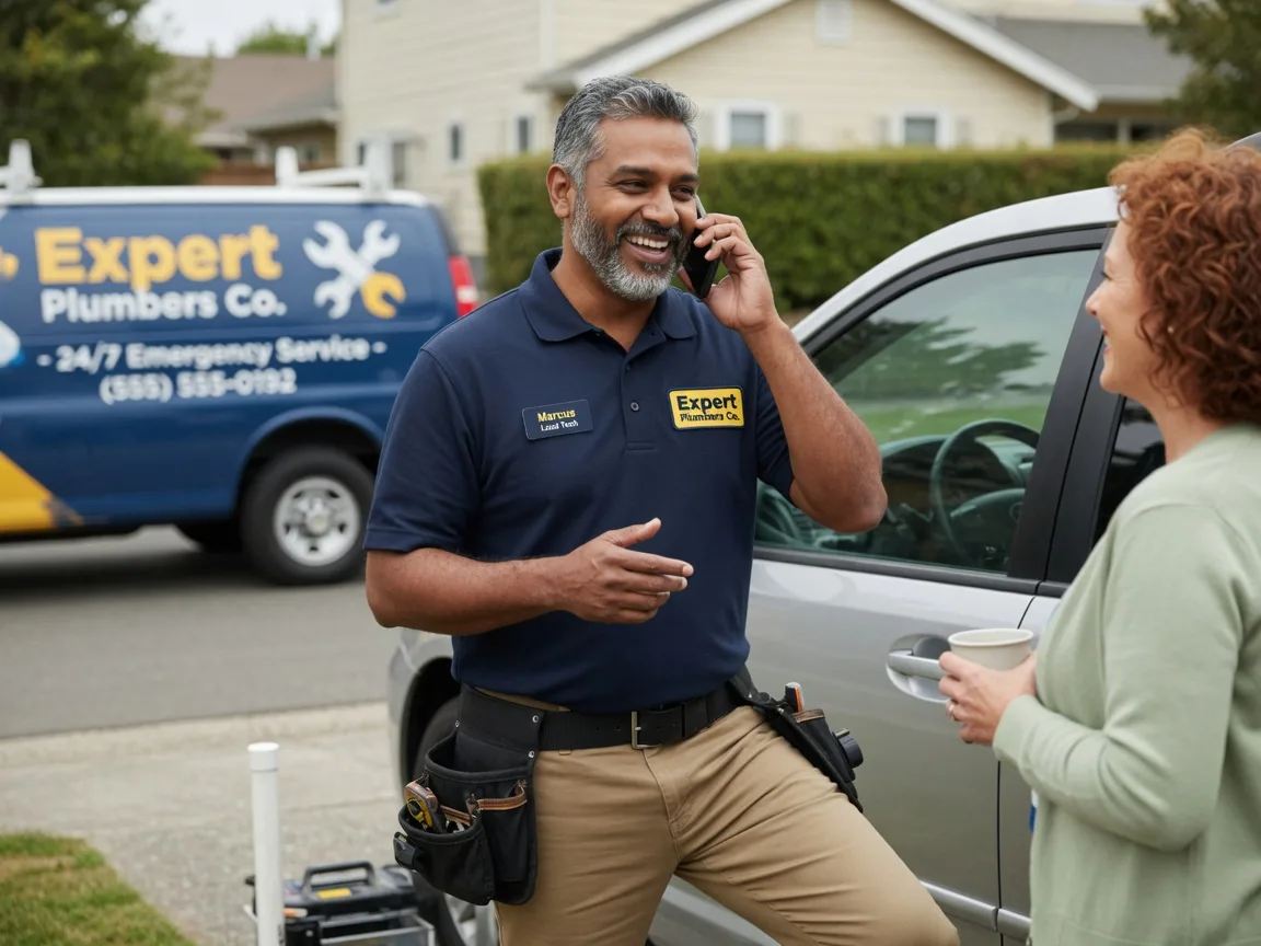 Drain Cleaning Hillpoint, WI FAQs